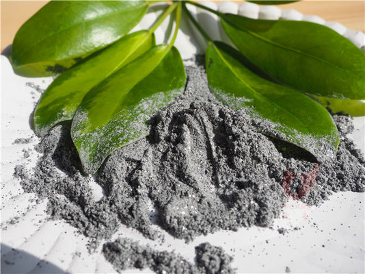 Eco Friendly Halogen Free Flame Retardant For Heat Insulator Materials