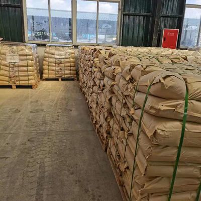 APP Ammonium Polyphosphate Intumescent Flame Retardant Fire Retardant Additives