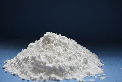 REACH 68333-79-9 Ammonium Polyphosphate Flame Retardant Additive Intumescent Coat